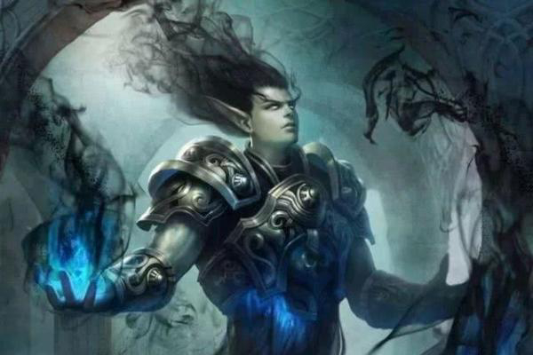 排列5_排列5开奖号码_排列5开奖结果_排列5走势图-中彩网