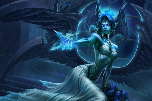 排列五——权威开奖与专业数据分析平台