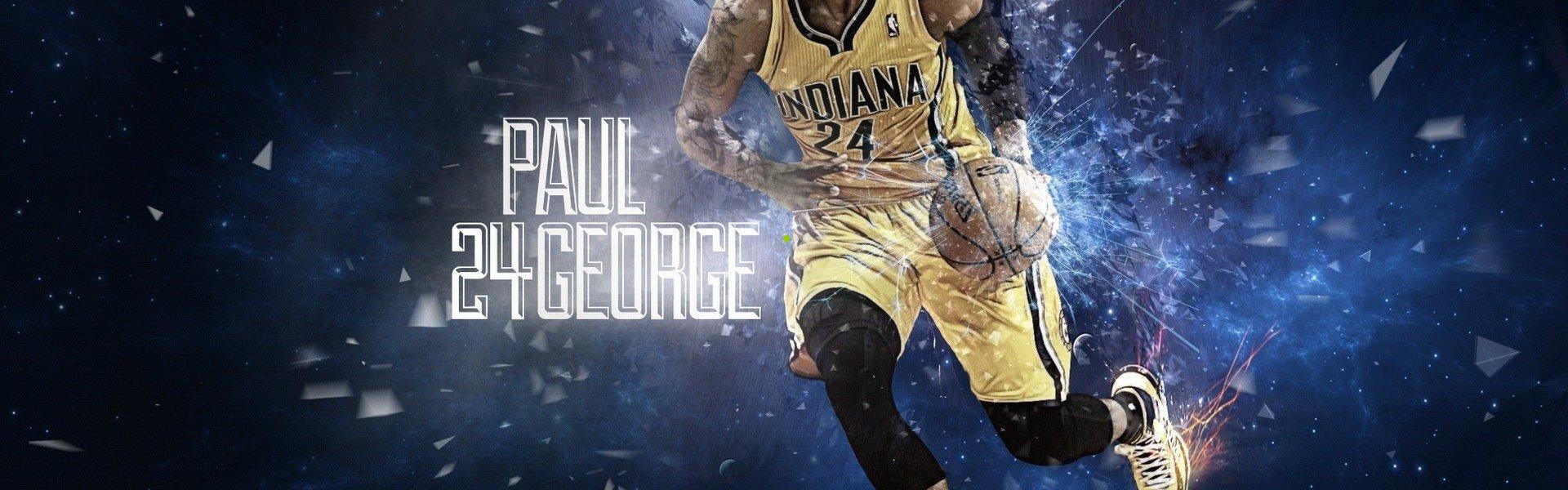 【排列5走势图】国米官方锁定邓弗里斯替身！三年合约+270万欧年薪，转会闪电战击退曼联竞争