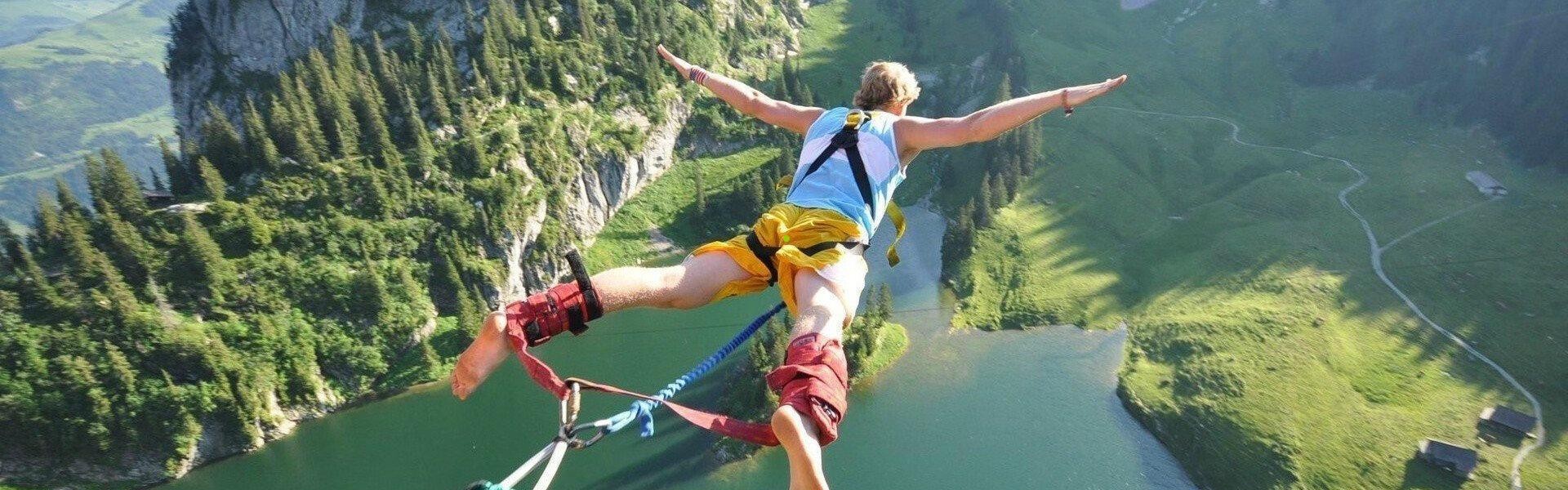 排列5走势图-亚足联开创历史先河，首设女足亚洲杯冠军奖金，中国女足喜迎百万美元荣耀