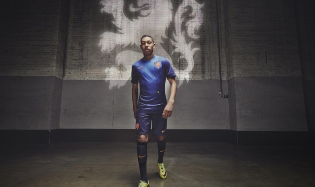 排列5走势图|卓尔集团斥资26亿打造足球新地标 超六万座次顶级球场剑指国际一流