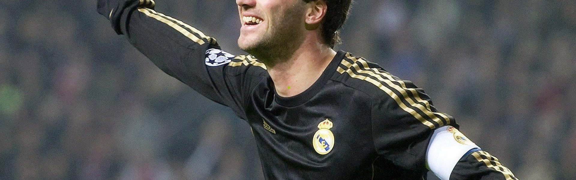 排列5-八连胜背后的阴影，莱科难言欢颜，津门虎险胜暴露隐患，武巴同城能否成救赎关键？