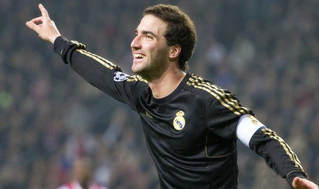 排列5-八连胜背后的阴影，莱科难言欢颜，津门虎险胜暴露隐患，武巴同城能否成救赎关键？