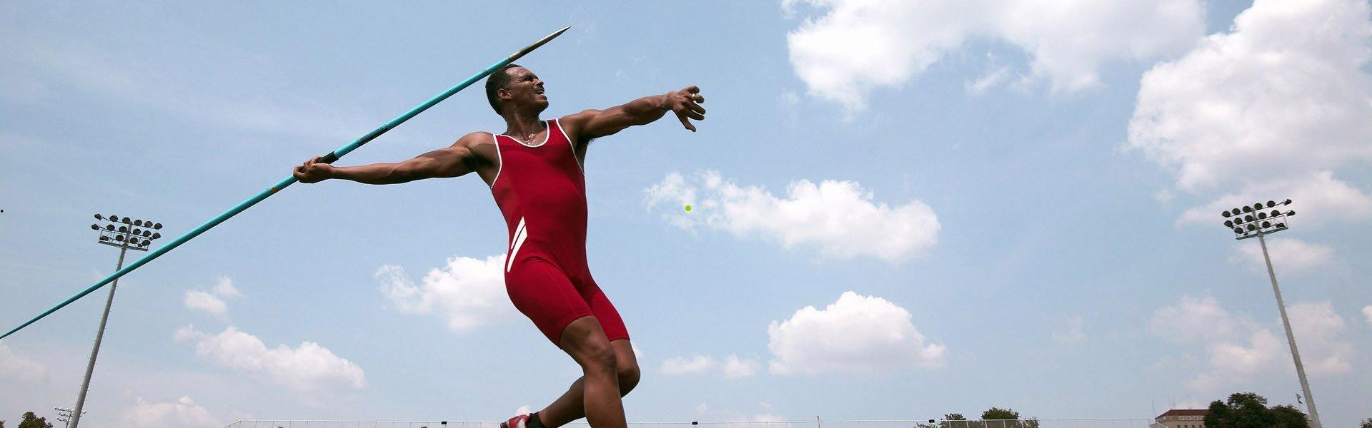 排列5开奖号码：权力与足球，梅西的巴塞罗那情结与拉波尔塔的复杂棋局