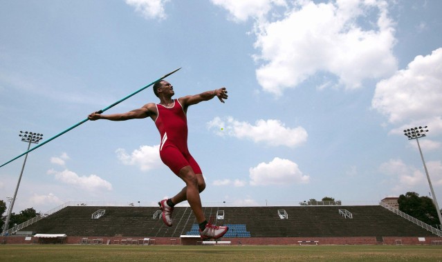 排列5开奖号码：权力与足球，梅西的巴塞罗那情结与拉波尔塔的复杂棋局