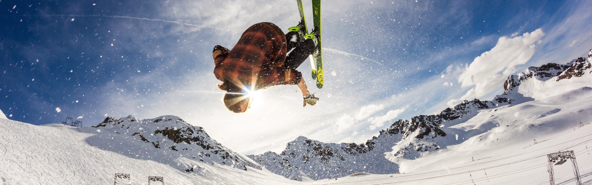 排列5：从迷失到闪耀，永昌U23新星戒除酗酒阴霾，中超赛场斩获生涯首球