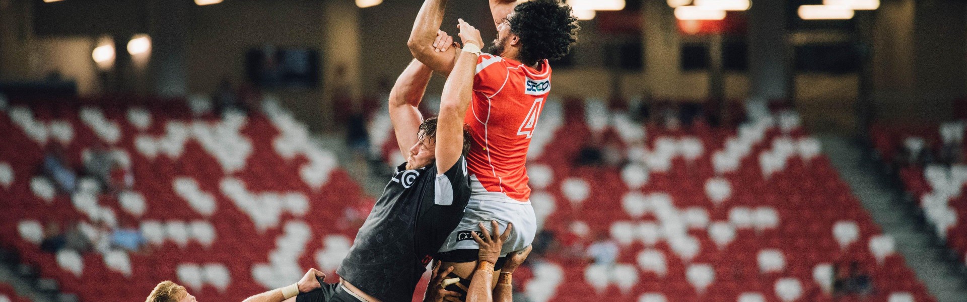 排列5：穆斯卡特展望新篇章，蓉城对决已过往 明日全力争更强