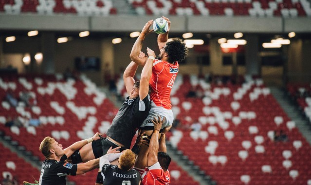 排列5：穆斯卡特展望新篇章，蓉城对决已过往 明日全力争更强