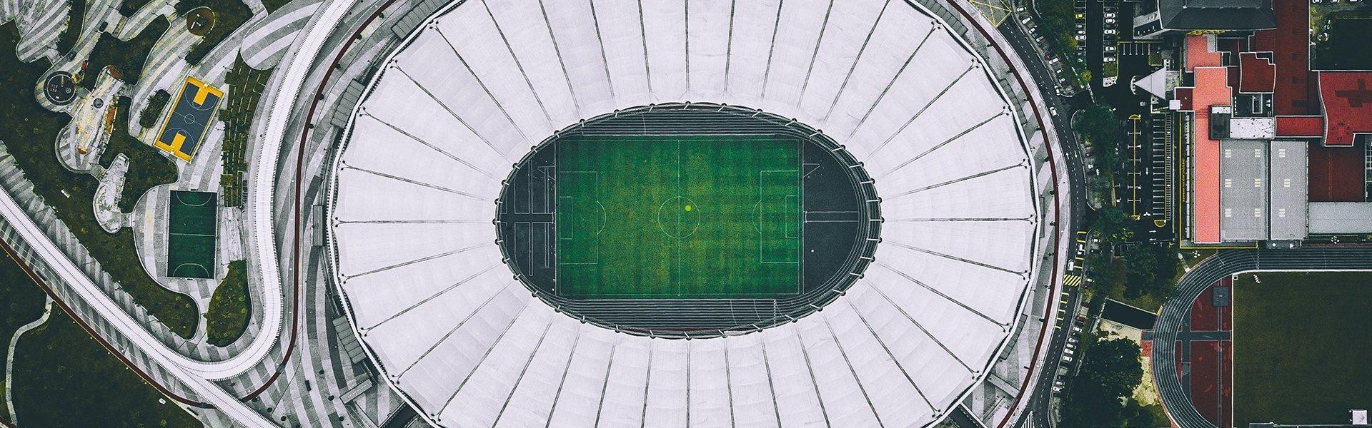 【排列5开奖结果】泰山亚冠征程总结，轨迹与国安相似，本土育才成效尚需时间验证