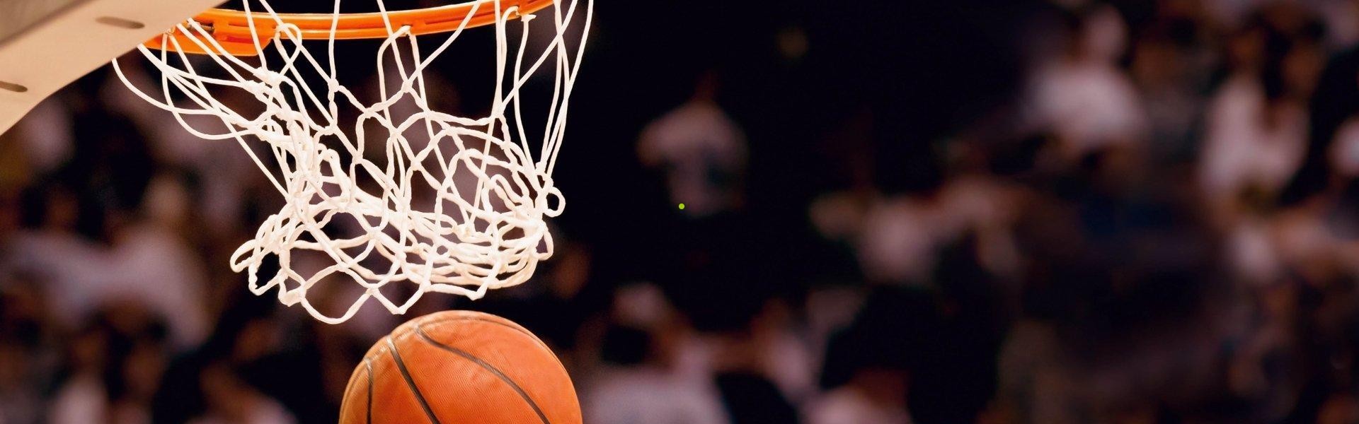 排列5走势图-马拉多纳进球年鉴，逐季解码球王数据轨迹