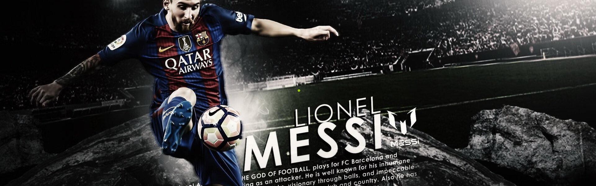 排列5|中超卫冕冠军阵容解体，仅一人挂靴一人闲置待业