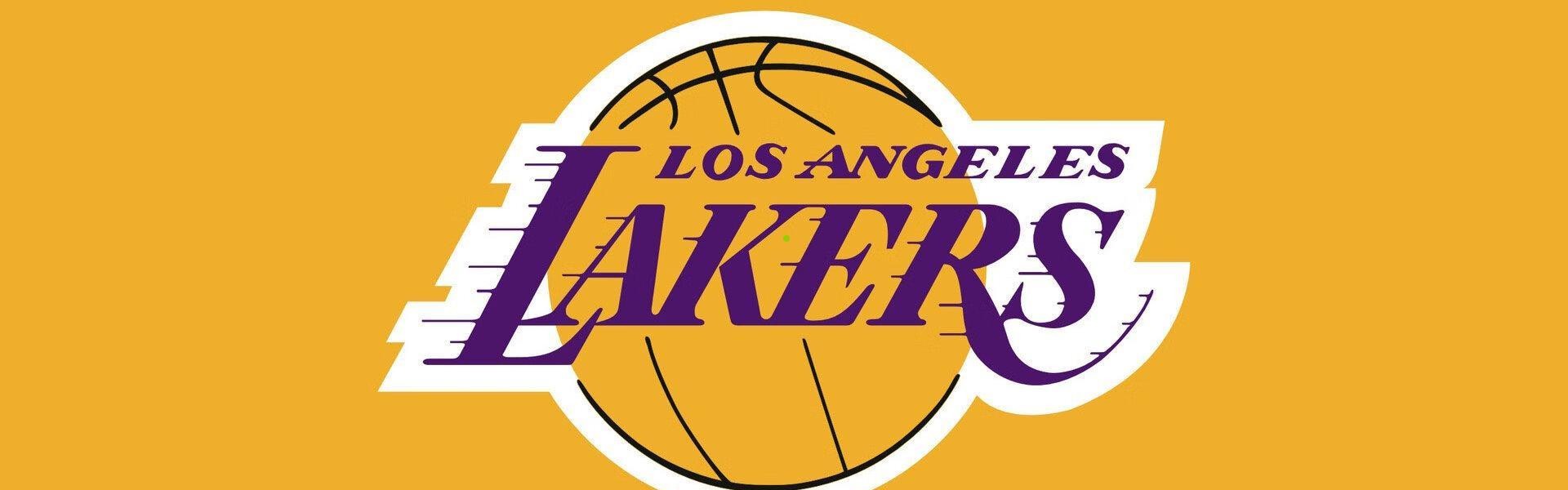 排列5|海港新季誓夺双冠，重温2019辉煌，剑指联赛开门红