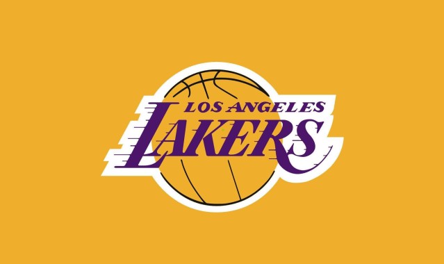 排列5|海港新季誓夺双冠，重温2019辉煌，剑指联赛开门红