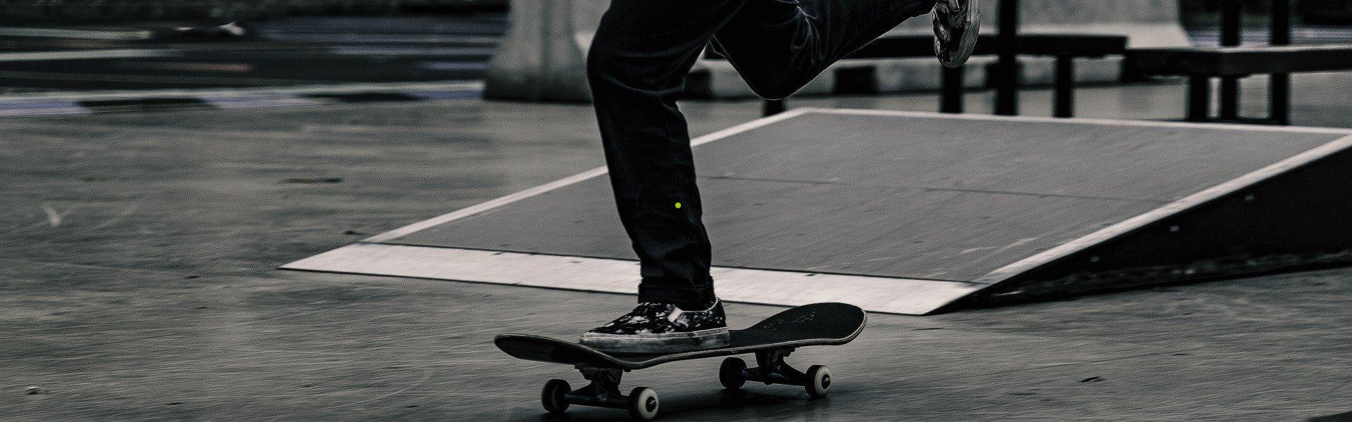 排列5：津门虎奇迹重生，从濒临解散到中超坚盾，上赛季唯一消失的冠军背后