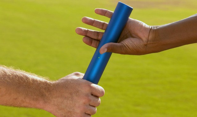 【排列5开奖结果】再遇老对手！守望先锋世界杯八强赛中国对决瑞典