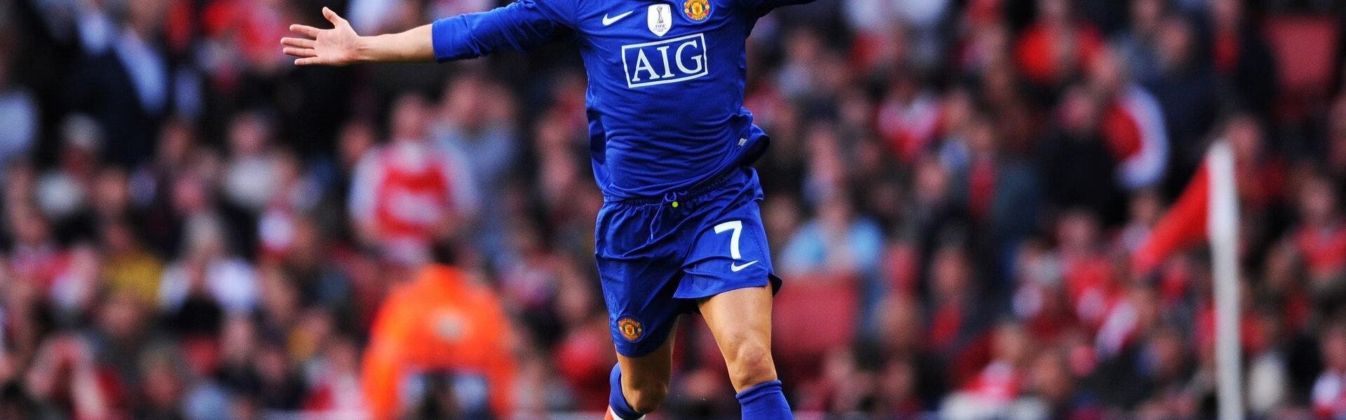 排列5开奖号码|拜仁训练营进展，戴维斯与伊藤洋辉回归合练，穆西亚拉单独调整备战新赛季