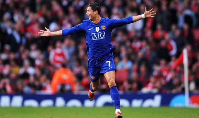 排列5开奖号码|拜仁训练营进展，戴维斯与伊藤洋辉回归合练，穆西亚拉单独调整备战新赛季