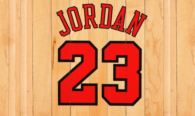 排列5：热内西奥赛后痛陈，尊重缺失引发精神层面溃败