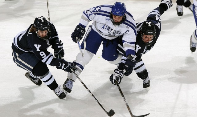 排列5开奖结果-中超联赛惊现门将致命失误，汪海健关键破门助上海申花1比1战平沧州雄狮