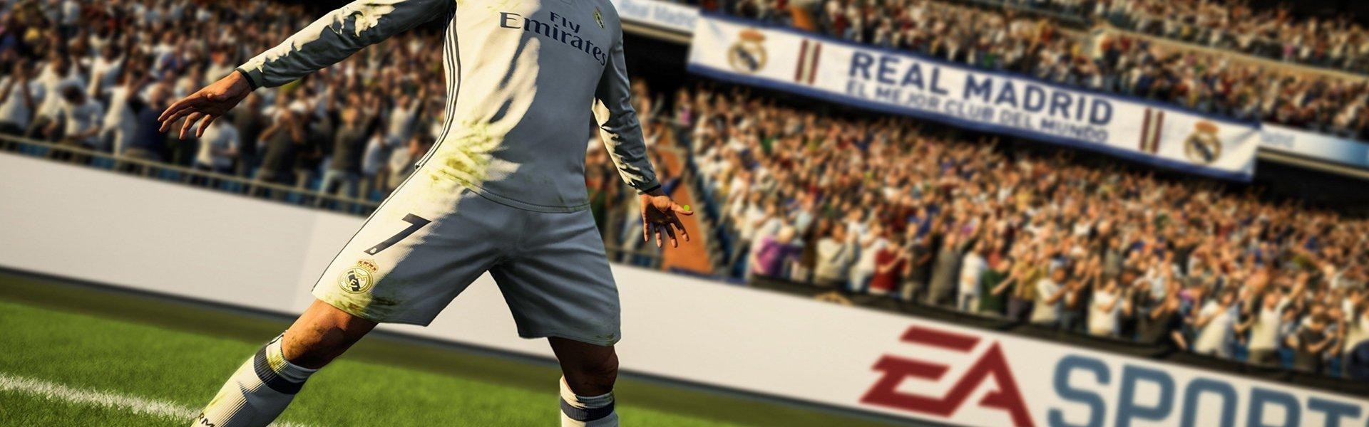 排列5走势图-前田大然亲证夏窗离队风波，凯尔特人因引援受挫强行留人，日本国脚坦言计划已搁置