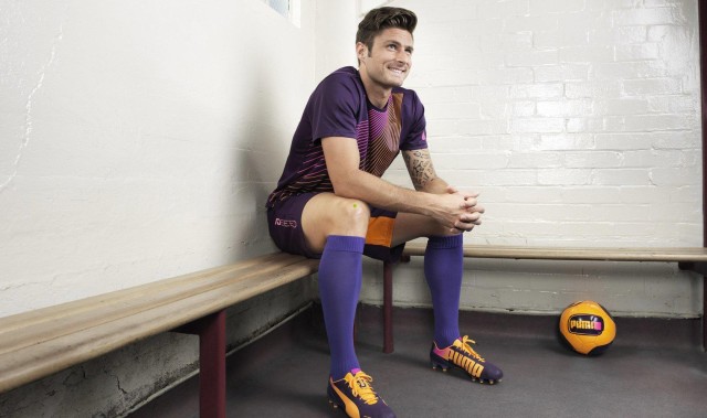 排列5开奖号码_剑南春之夜巴萨大捷，费兰双响助球队四球完胜十人毕尔巴鄂