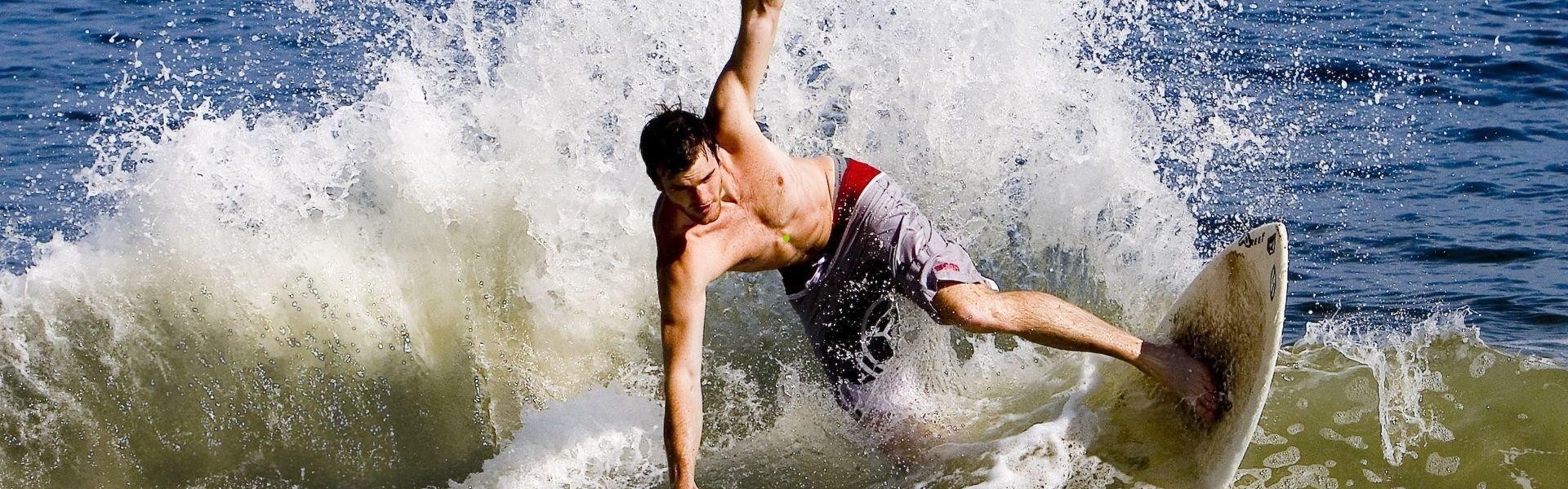 排列5开奖号码：拜仁总监弗罗因德盛赞凯恩为球队完美基石，透露与于帕梅卡诺续约谈判取得进展