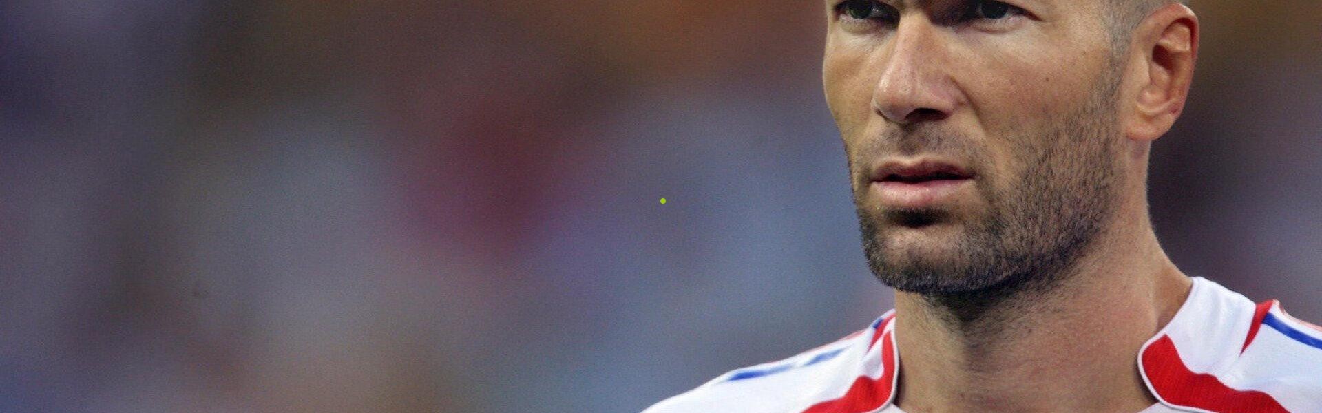 排列5走势图：情到深处，谈论梅西传奇时记者与斯卡洛尼双双泪洒现场