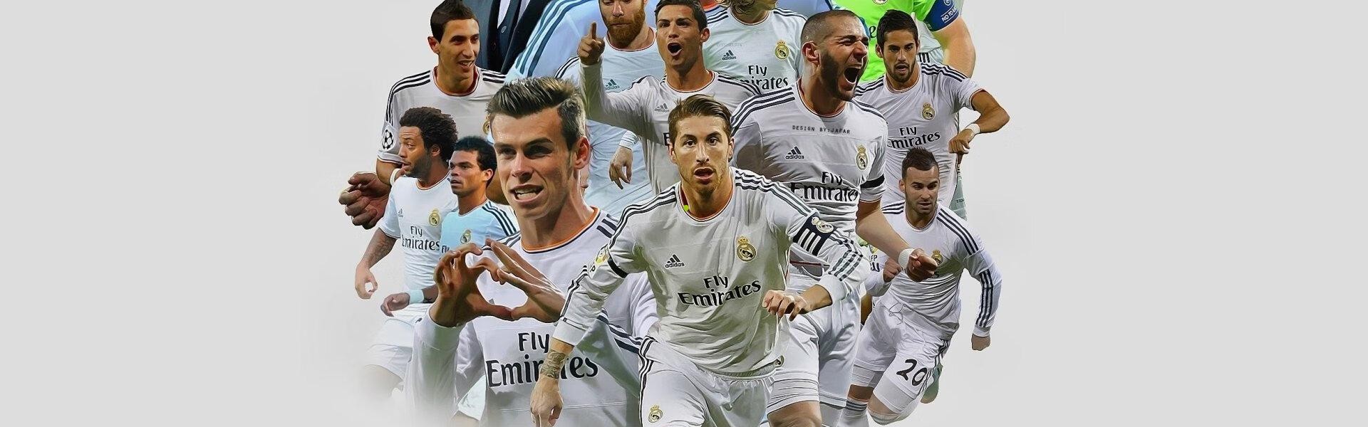 排列5开奖号码_宫鲁鸣重申选才标准，中国女篮的大门永远为最卓越的球员敞开