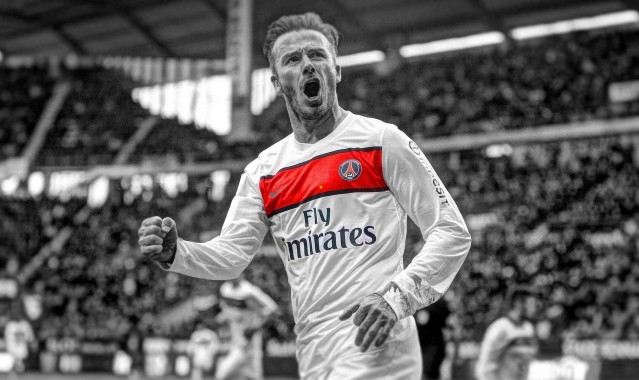 排列5开奖号码：日本足协正式确认森保一留任国家队主教练，年薪高达2亿日元