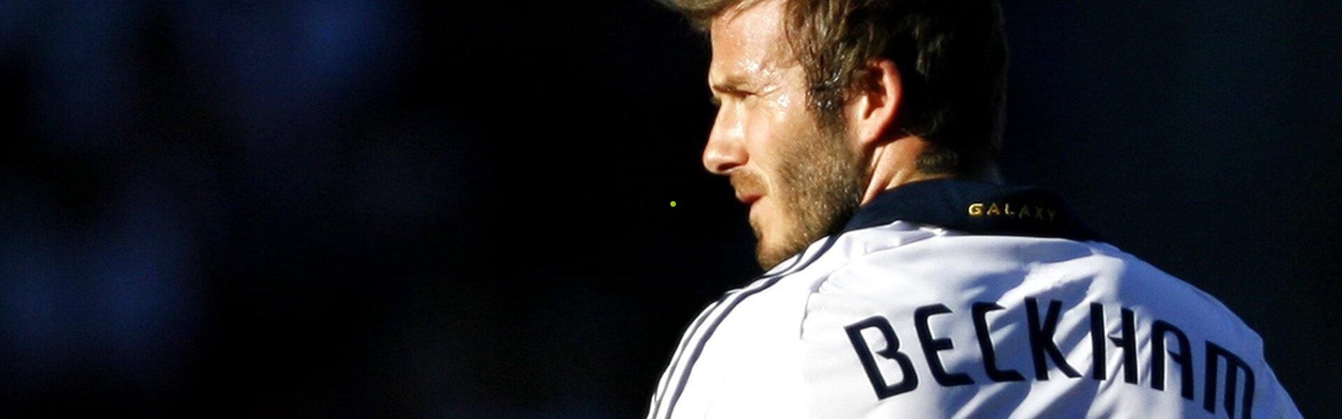 排列5开奖结果：哈兰德式破门与铜墙铁壁防守，他才是津门虎真正的主心骨