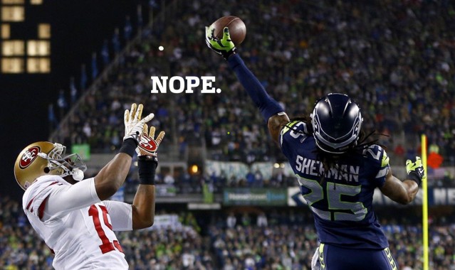 排列5开奖结果_沙特电竞联合会与Stc强强联手，开启电竞产业战略合作新篇章