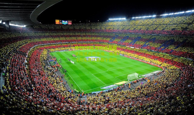 排列5开奖号码|武磊帽子戏法点燃主场，海港3-1力克浙江豪取十连胜