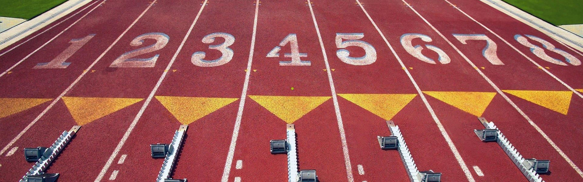 排列5走势图：勒沃库森新星闪耀欧战，杜埃梅开二度率队力克强敌