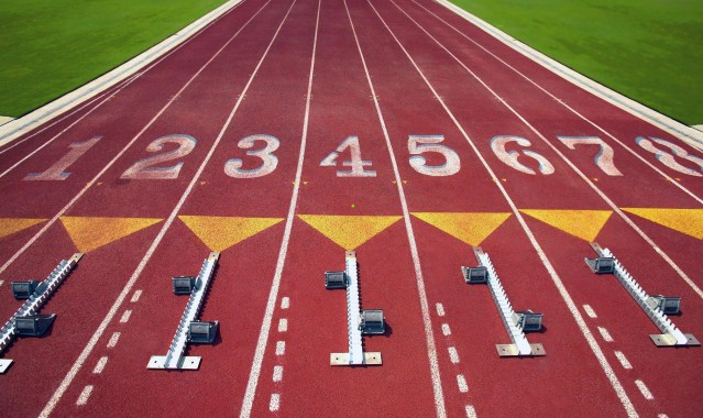 排列5走势图：勒沃库森新星闪耀欧战，杜埃梅开二度率队力克强敌