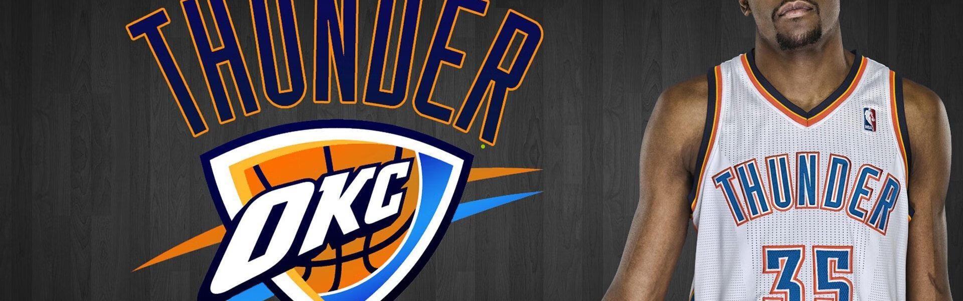 排列5走势图_哈兰德欧冠生涯突破53球大关，26岁以下进球纪录仅次梅西