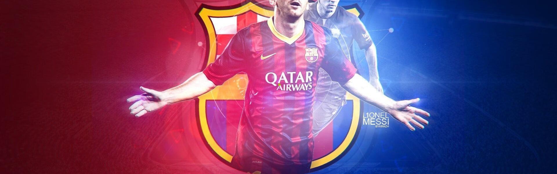 排列5开奖号码-索尔斯克亚爆料，安切洛蒂戏言拒接曼联帅位，压力成豪门教练隐形门槛