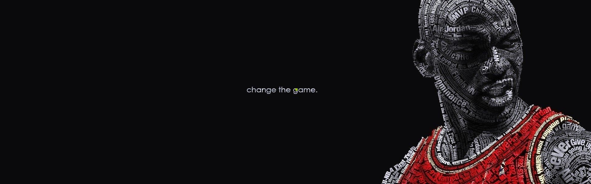 【排列5开奖号码】杜兰特因家庭事务连续休战，缺席对阵太阳与勇士关键战役引关注