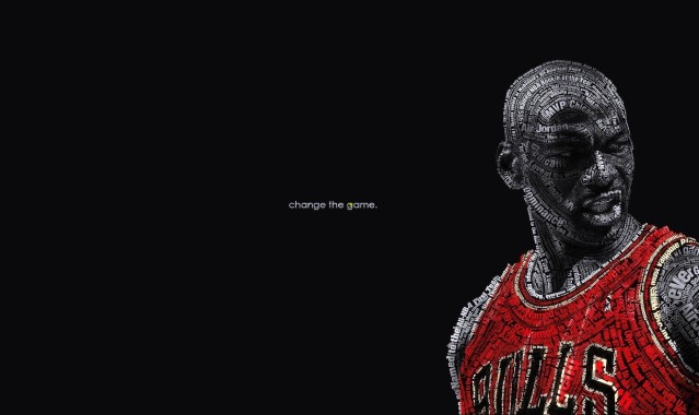 【排列5开奖号码】杜兰特因家庭事务连续休战，缺席对阵太阳与勇士关键战役引关注