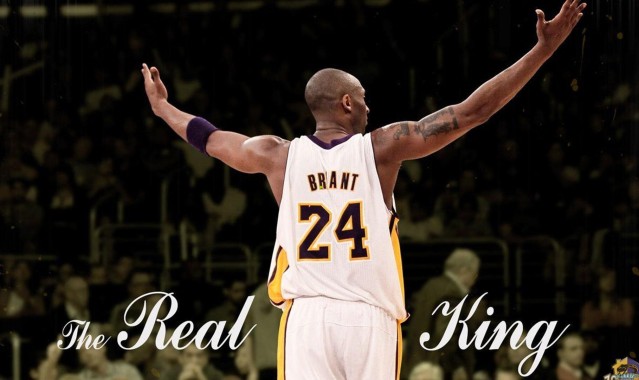 排列5-越南12强赛主场亮红灯？足协紧急呼吁政府特批主场作战资格