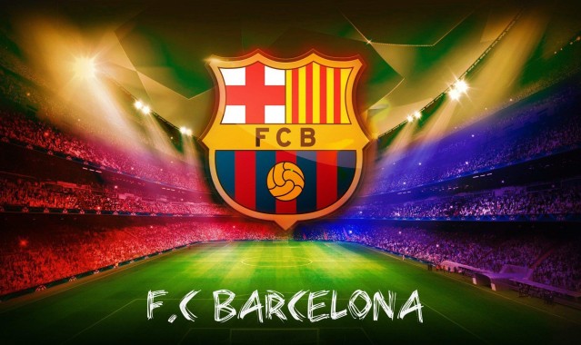 排列5开奖号码|法新社高度评价武磊关键表现拯救中国足球队，越南媒体质疑VAR技术成赛事转折点