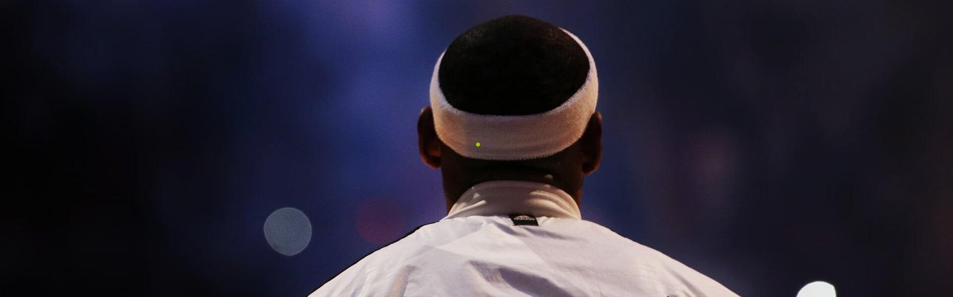 排列5走势图：严益唯之问，追寻李新翔足迹与未来体育之星的召唤