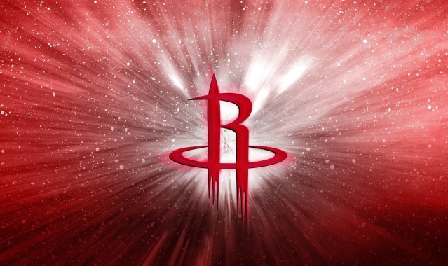 【排列5】前本菲卡球星路易松晒学习照，探索AI足球总监职责引关注