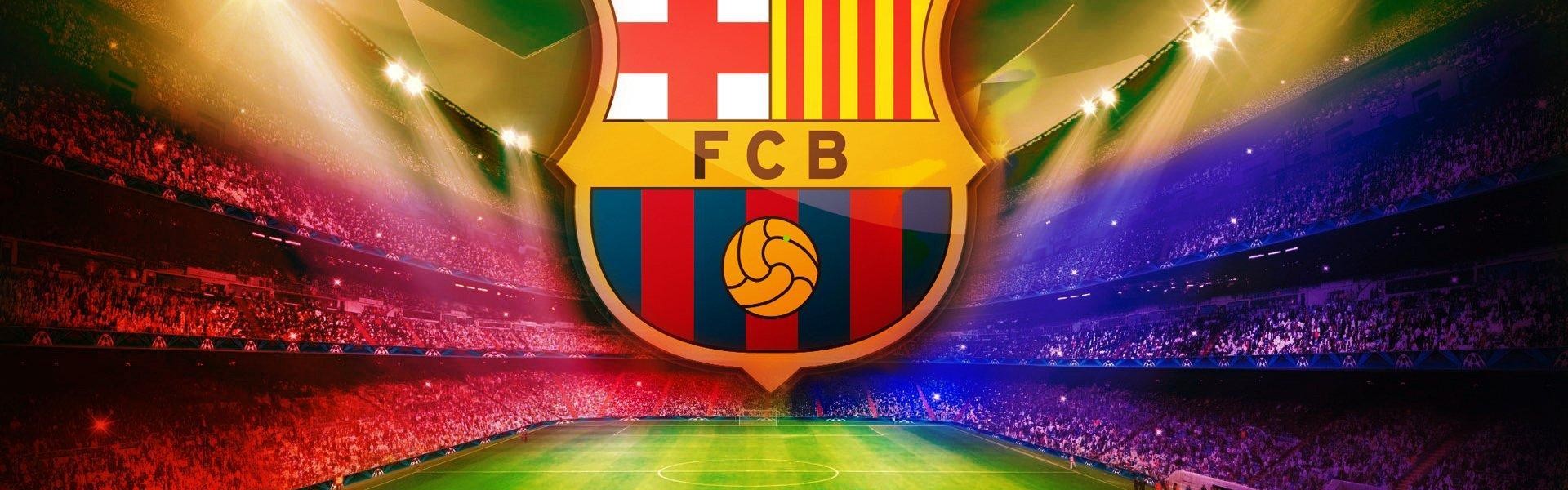 排列5开奖结果：武汉队新赛季31人名单正式出炉，卓尔青训贡献半数力量，核心老将蒿俊闵意外缺席