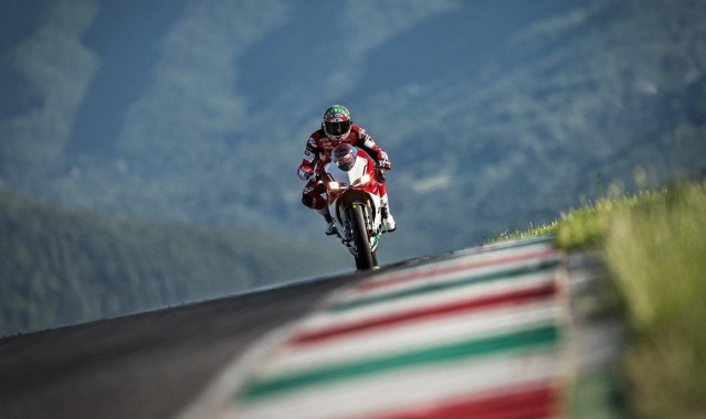 排列5_女超联赛第一阶段赛程正式发布，揭幕战武汉江大对决四川女足