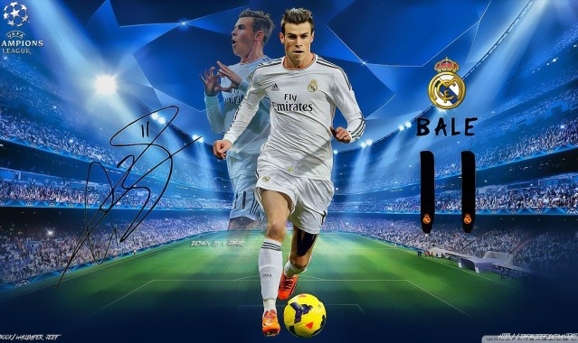 排列5开奖结果-前线锐眼Vol.110深度解析，国足东征名单出炉，战术取向引发摆大巴猜测？