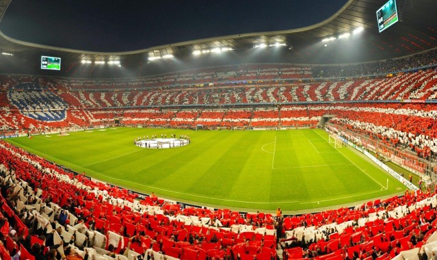 排列5开奖号码|星辰燃动！摘星辰音乐剧2023巡演启幕，竞技精神照耀艺术征程