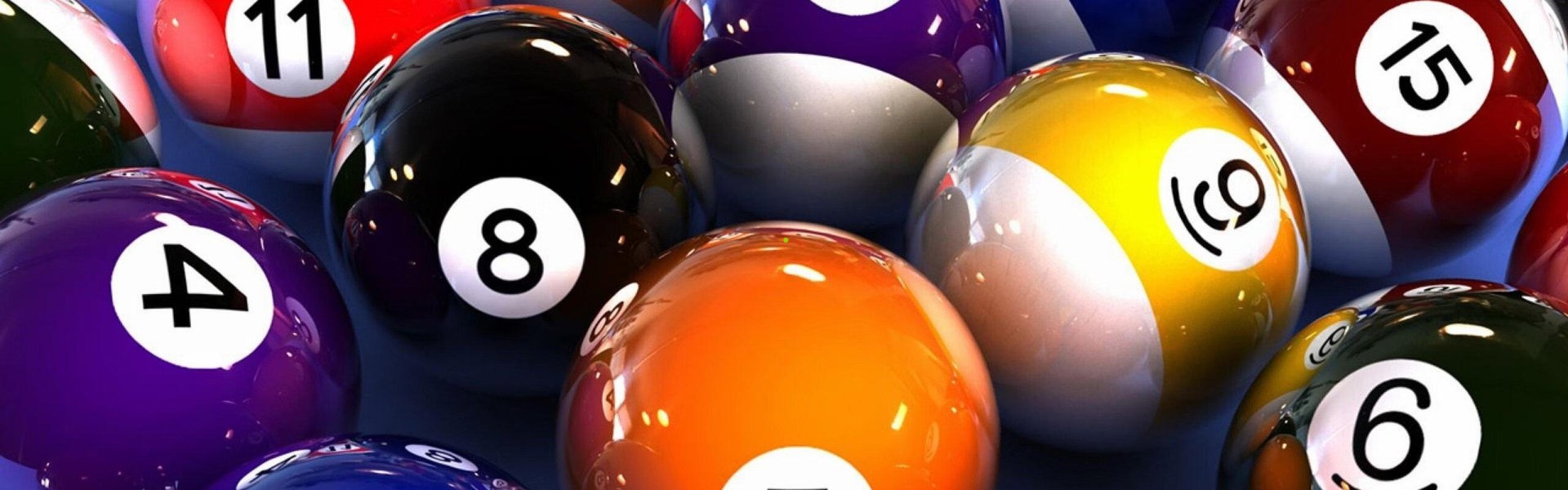 排列5走势图：凯恩点评阿森纳防守实力，相较巴黎圣日耳曼更具韧性