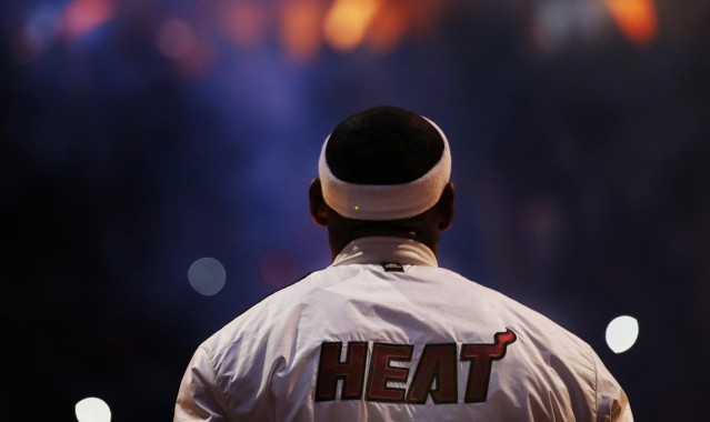 排列5-科隆锋线新组合发威 奥格斯堡客场苦战遭逆转