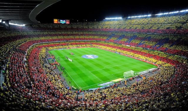 【排列5开奖结果】巅峰对决再现加时鏖战 PM战术坚韧力克KW锁定CFS胜者组关键席位