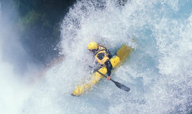 【排列5开奖号码】山东代表团实现全运会金牌榜五连冠，铸就中国体育新辉煌